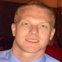 Joon So Email & Phone Number