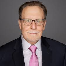 George Andros's Instagram, Twitter & Facebook