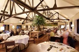 Trialed in @stonebarns fields, the farmers are evaluating their performance in the rows while weighing in on their flavor at the stove. Blue Hill At Stone Barns New York Magazine The Thousand Best