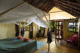 Image result for african mud huts photos