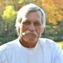 Mark Kueker Obituary