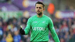 Check spelling or type a new query. On This Day Fabianski Joins Swansea City Swansea