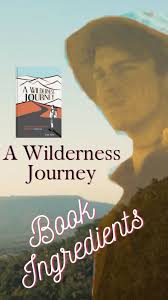 Tami Ann 📕Author (@awildernessjourneybook) • Instagram photos and videos