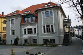 Picture 'in memoriam' 82 years after the transition to. Strada Cardinal Iuliu Hossu Nr 41 A Dan Pop Haihui Prin Cluj Napoca