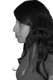 Irais Ramirez's Instagram, Twitter & Facebook