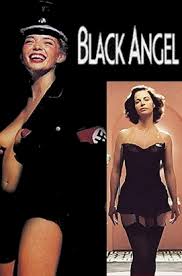 Anna galiena (actor), franco branciaroli (actor), tinto brass (director) & 0 more rated media format : Black Angel 2002 Photo Gallery Imdb