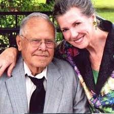 Isaac Holt “Ity” Terry Jr. (1925-2009)