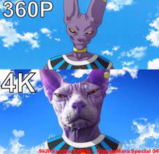 Naruto summons gamabunta the chief toad and then transforms him into a replica of the nine tailed fox! Naruto Vs4k Hd Vs Full Hd Vs 2k Vs 4k Likewise A 4k 27 Monitor Only Has 150 Ppi Proving That Monitors Don Themediscov3xx