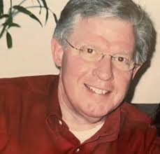 Robert Egan dies at 74; prosecuted 'Killer Clown' John Wayne Gacy