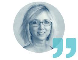 N2 Performance Coaching