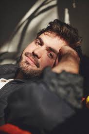 Encuentros en la terraza del Palacio Álamos » Santiago Cultura