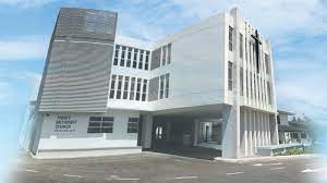 Thank you for your support of trinity united methodist church. Trinity Methodist Church Petaling Jaya Kindergarten