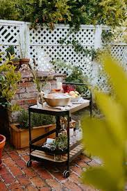 A small backyard can be functional—even if it's the size of a broom closet. 29 Small Backyard Ideas Simple Landscaping Tips For Small Yards