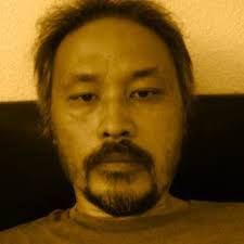 Vincent Jong Email & Phone Number