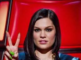 Jessie J┬Æs Look