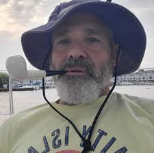 Hatch for 2013 bay scout boat?