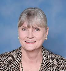 🎉Congratulations to our...