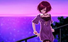 Pin On Anime
