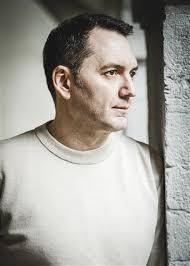 Agence Marceline Lenoir (AML)