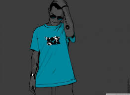 Cartoon Boy Wallpapers Posted By Ethan Thompson Cartoon hd wallpaper for iphone, for android. cartoon boy wallpapers posted by ethan