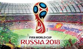 Coupe du monde de la fifa 2022 54. Coupe Du Monde De Football Bresil Belgique En Direct Live Et Streaming Live Score Chaine Horaire Resultat Resultats Du Sport