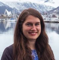 Grotius Centre Newsletter