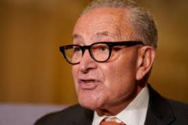 Feds indict 3 former HCCC guards in beating of former inmate