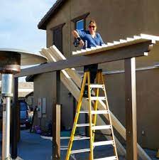 After that, enter the details of you patio cover kit and submit. About Patio Kits Direct Alumawood Patio Kits
