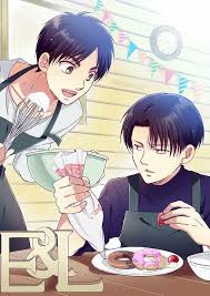 Pin On Shinos Sexis V