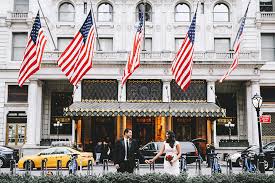 It's typically the smoothest, and easiest way to file with this type of situation, but it does come with the risk of higher tax rates if your income is above $75, 600. How To Get Married In New York City City Clerk S Office Nyc Marriage