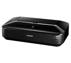 View other models from the same series. Inkjet Printers Pixma Ix6870 Canon South Southeast Asia