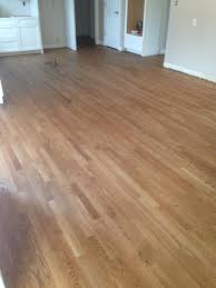 Finished Wood Flooring Wood Floor Finishes Flooring Types Of Hardwood Floors