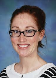 Tiffany Garcia's Instagram, Twitter & Facebook