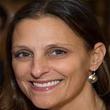 Debbie Appel's Instagram, Twitter & Facebook