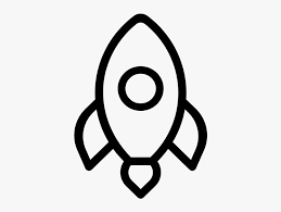 Rocket Icon Png Image Free Download Searchpng Free Icon Rocket Png Transparent Png Transparent Png Image Pngitem Get ideas and start planning your perfect rocket logo today! rocket icon png image free download