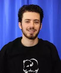 David Drucker's Instagram, Twitter & Facebook