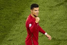 Get all the latest euro 2020 news below, as well as individual euro 2020 squads, the euro 2020 schedule. Ttrjyletpygh9m