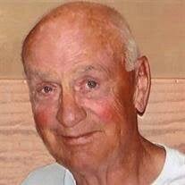 Gary Lee Tolliver Obituary