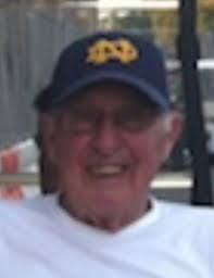 Obituary information for Thomas M. Flavin