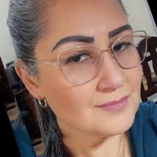 How to Evaluate Your Administrative Assistant Team's Performance