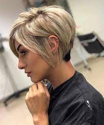 Page Not Found Chunk Of Styles Thick Hair Styles Edgy Short Hair Bob Hairstyles For Fine Hair