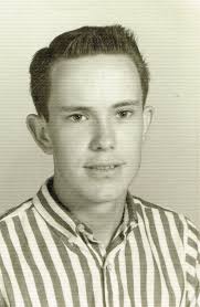 you know you're from glenville when.......‎