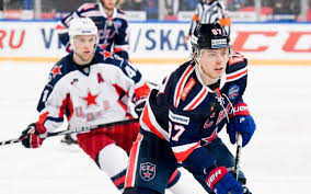 Шалунов — 7 (окулов, мамин). Final Zapada Khl Prognoz Na Seriyu Ska Cska