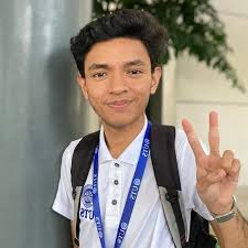 BREAKING! Apple's A19 Pro is no longer the most powerful mobile chip  Qualcomm's Snapdragon 8 Elite Gen 5 has surpassed it in both efficiency and  performance So yeah, Apple's so called king