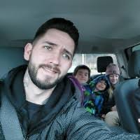 50+ "Jim Pol" profiles