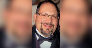 Obituary for Gerard Anthony Campagna