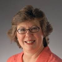 Camille Patterson Email & Phone Number