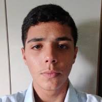 10+ "Hugo Prestes" profiles