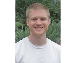 Brandon Haan Obituary (2024)