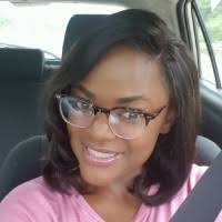 100+ "Nangah" profiles